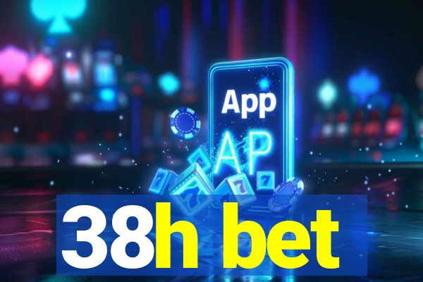 38h bet